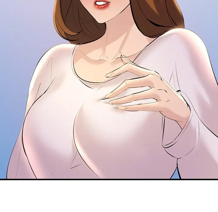 Tangled Webs Chapter 13 - Page 142