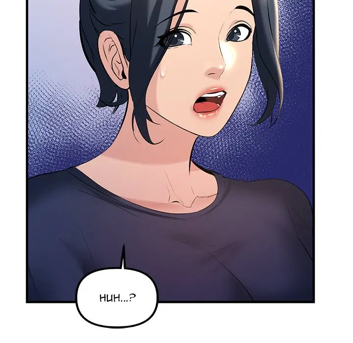 Tangled Webs Chapter 13 - Page 144