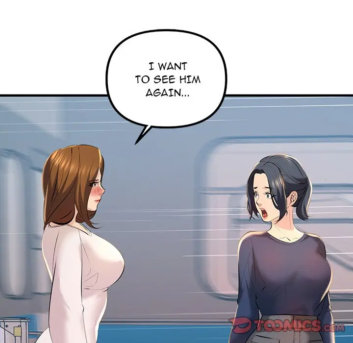 Tangled Webs Chapter 13 - Page 147