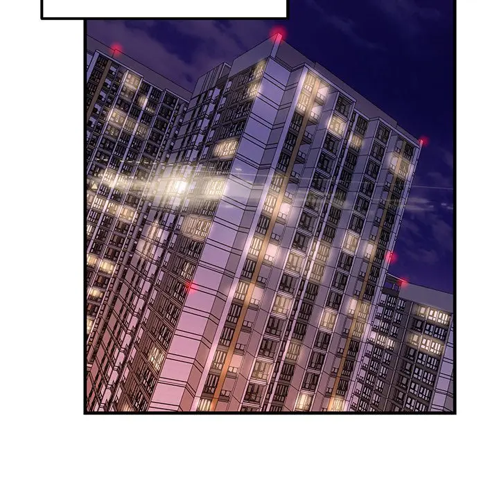 Tangled Webs Chapter 13 - Page 150