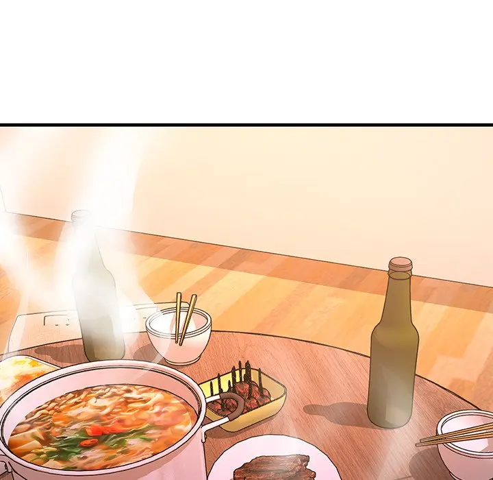Tangled Webs Chapter 13 - Page 151
