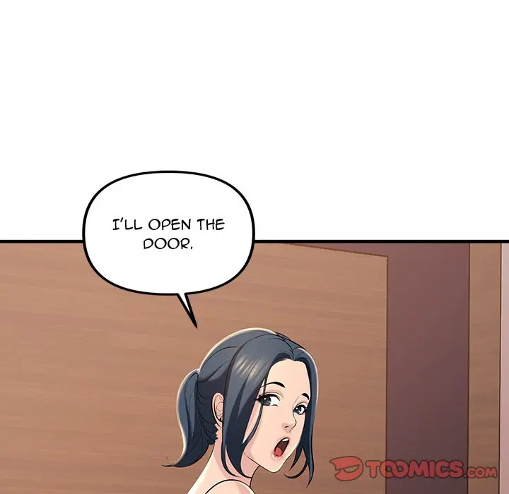 Tangled Webs Chapter 13 - Page 159