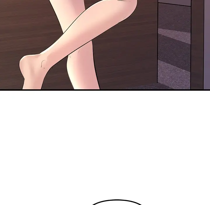 Tangled Webs Chapter 13 - Page 161