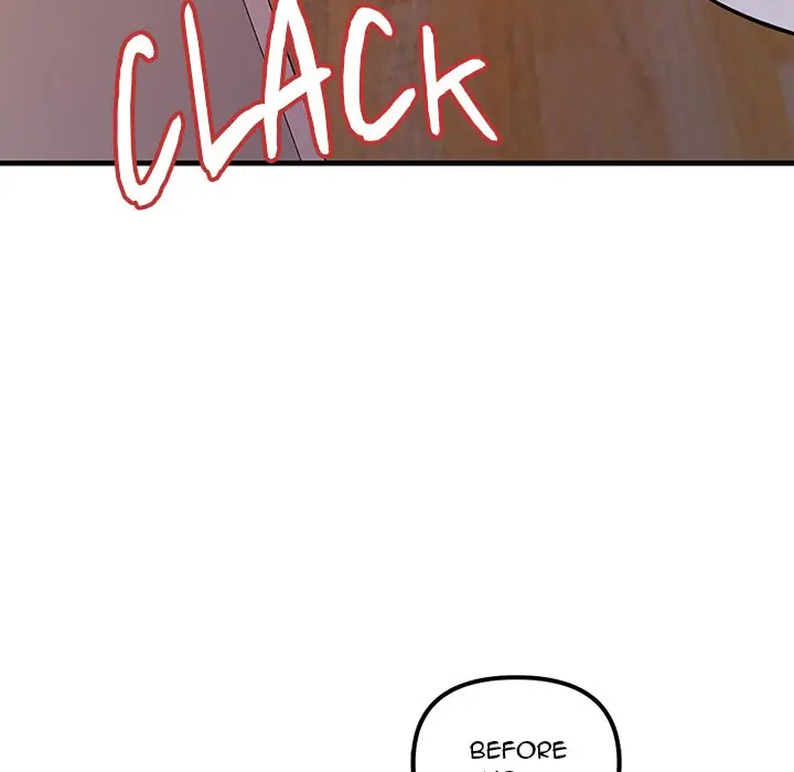 Tangled Webs Chapter 13 - Page 164