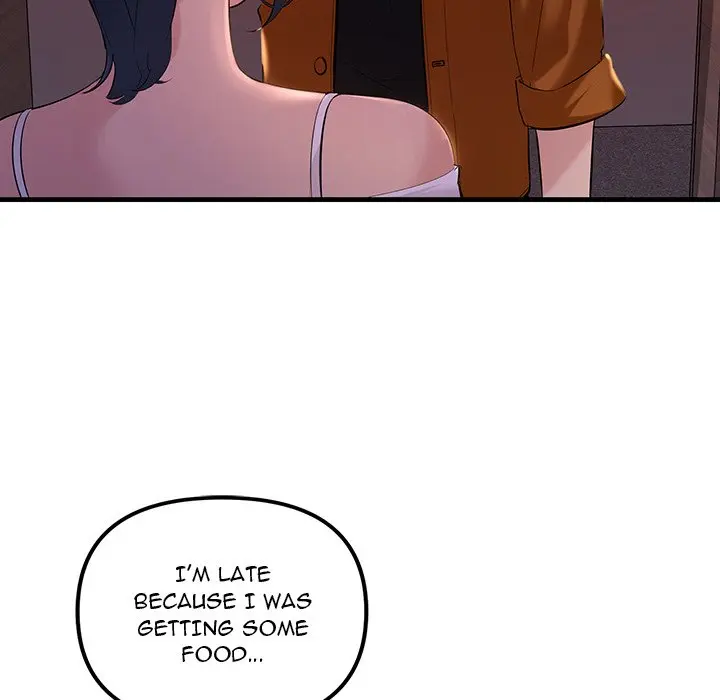 Tangled Webs Chapter 13 - Page 168