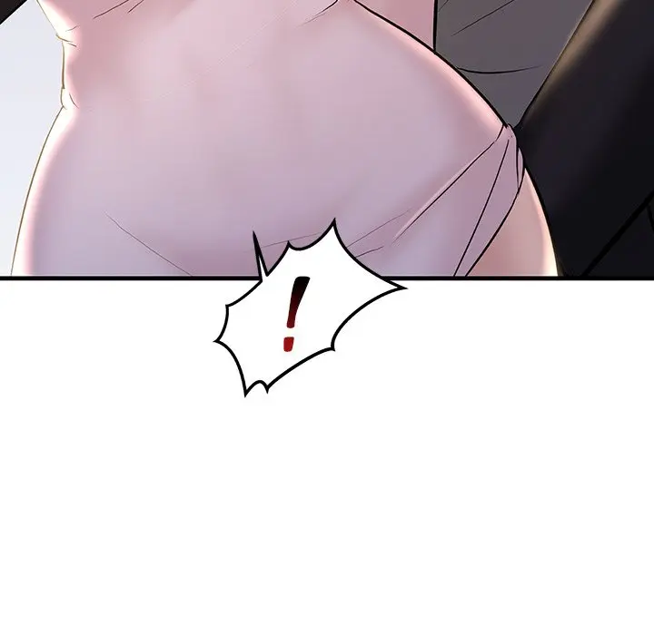 Tangled Webs Chapter 13 - Page 35