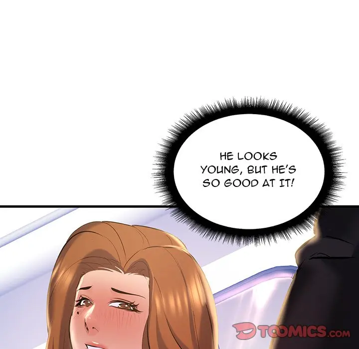 Tangled Webs Chapter 13 - Page 39