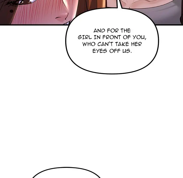 Tangled Webs Chapter 13 - Page 54