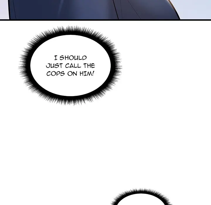 Tangled Webs Chapter 13 - Page 59