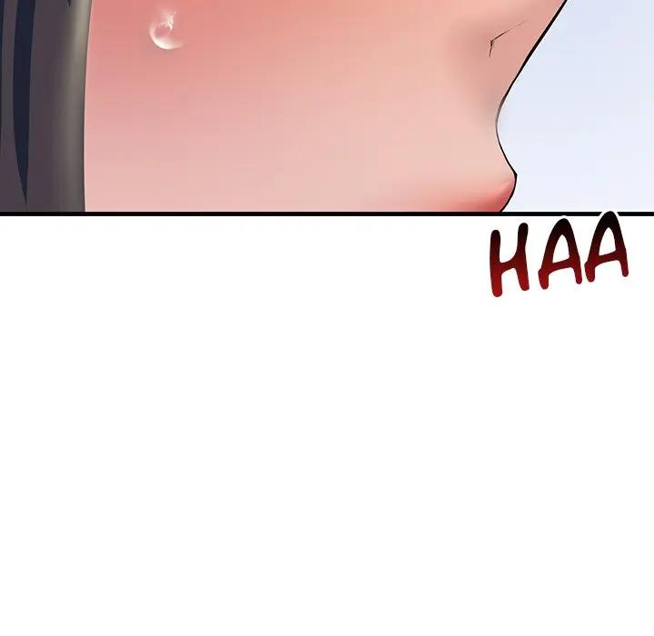 Tangled Webs Chapter 13 - Page 61