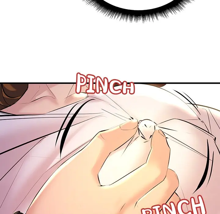 Tangled Webs Chapter 13 - Page 67