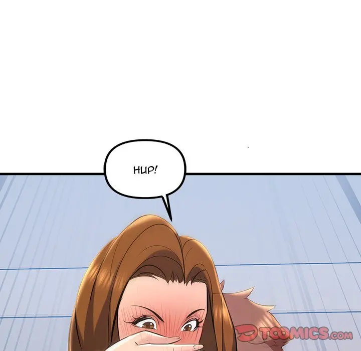 Tangled Webs Chapter 13 - Page 75