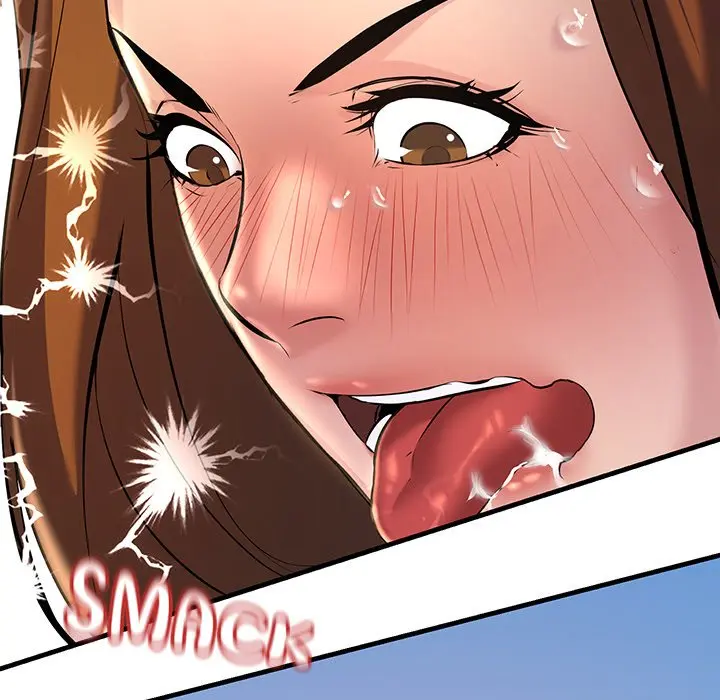 Tangled Webs Chapter 13 - Page 81