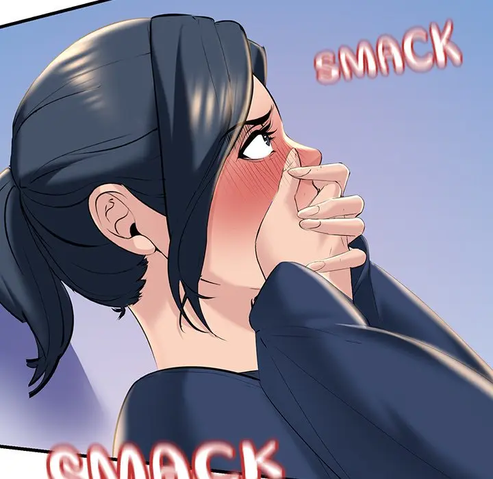 Tangled Webs Chapter 13 - Page 82