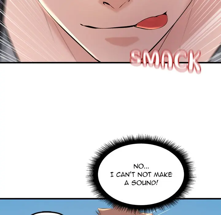 Tangled Webs Chapter 13 - Page 84
