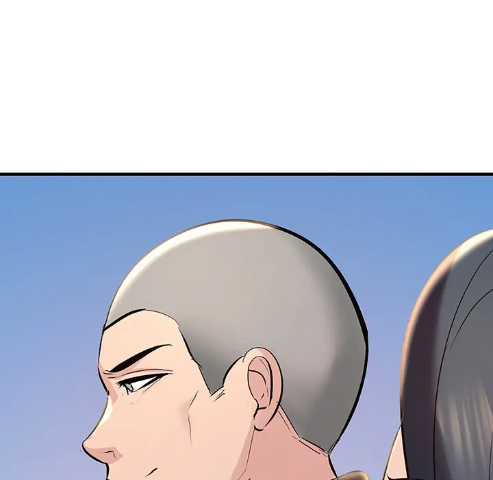 Tangled Webs Chapter 13 - Page 92