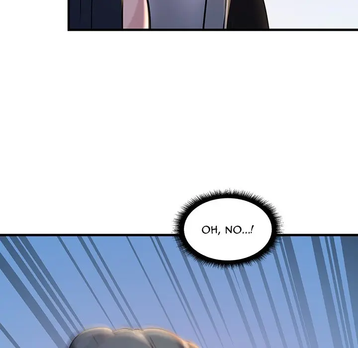 Tangled Webs Chapter 13 - Page 96