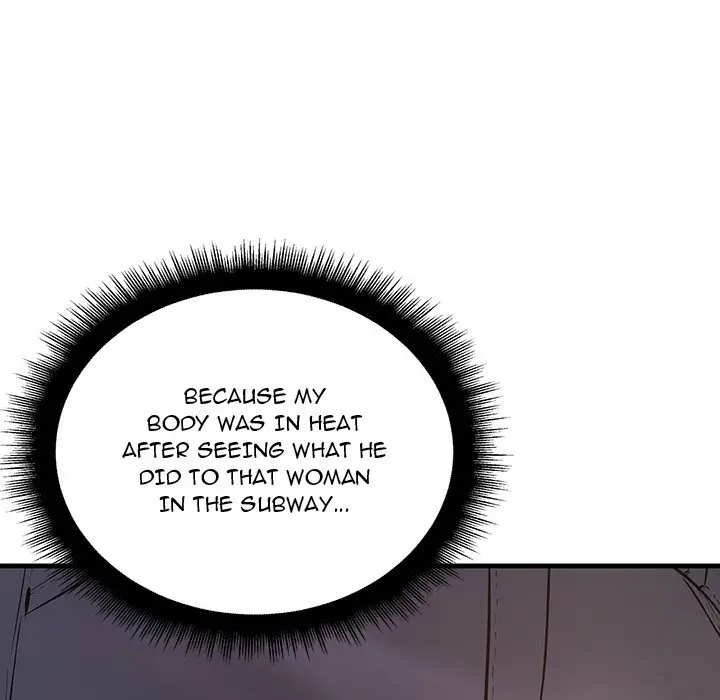 Tangled Webs Chapter 14 - Page 102