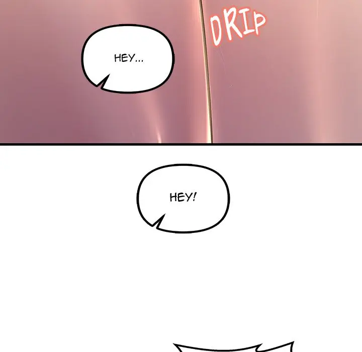 Tangled Webs Chapter 14 - Page 104