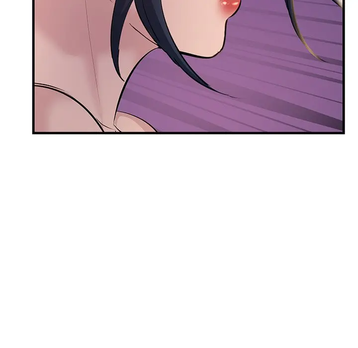 Tangled Webs Chapter 14 - Page 106
