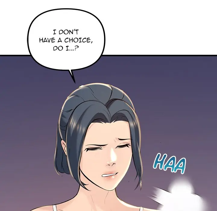 Tangled Webs Chapter 14 - Page 112