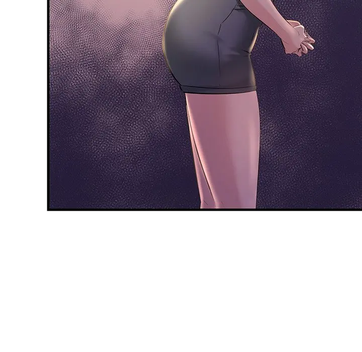 Tangled Webs Chapter 14 - Page 12