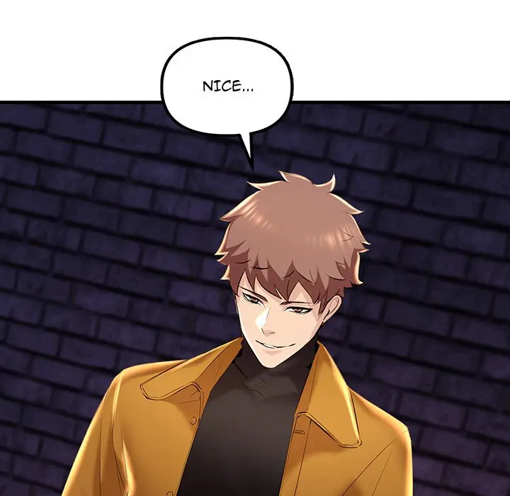 Tangled Webs Chapter 14 - Page 120