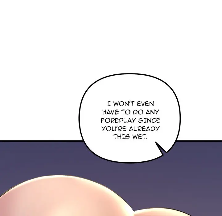 Tangled Webs Chapter 14 - Page 122