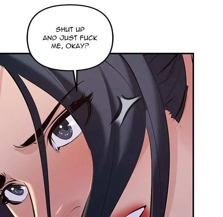 Tangled Webs Chapter 14 - Page 124