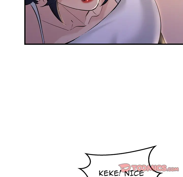 Tangled Webs Chapter 14 - Page 129