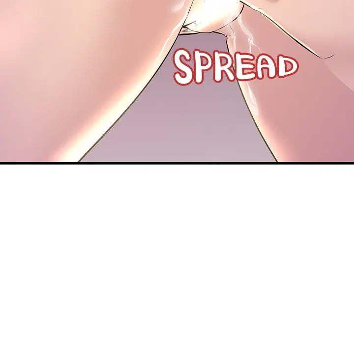 Tangled Webs Chapter 14 - Page 131