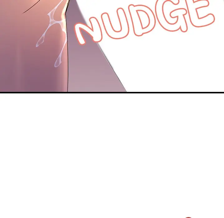 Tangled Webs Chapter 14 - Page 133