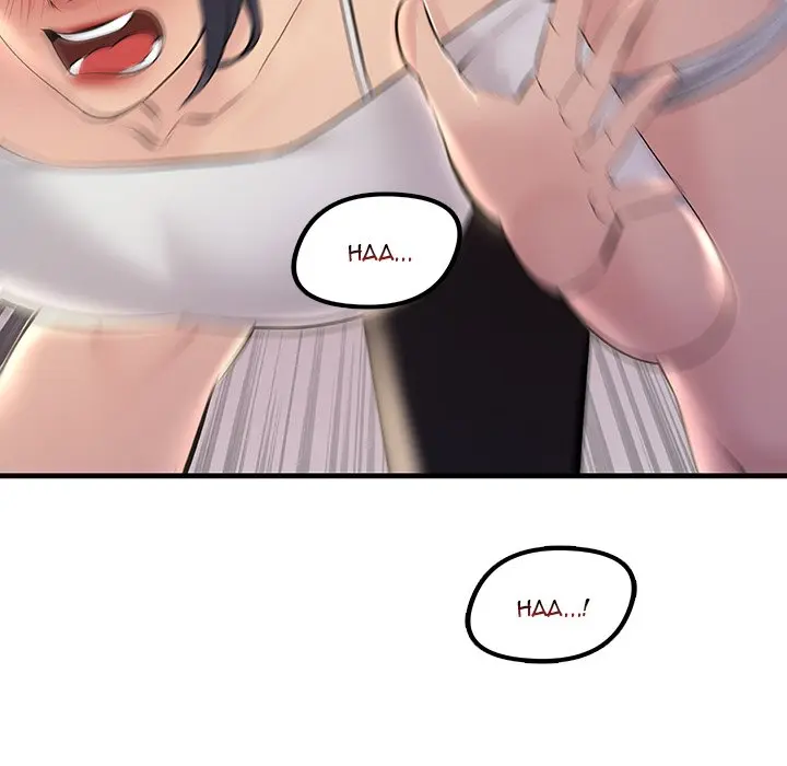 Tangled Webs Chapter 14 - Page 138
