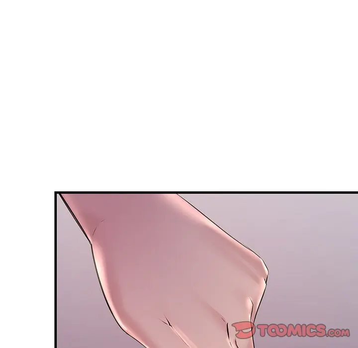 Tangled Webs Chapter 14 - Page 153