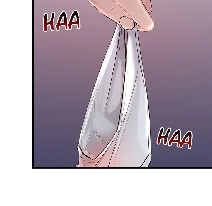Tangled Webs Chapter 14 - Page 154