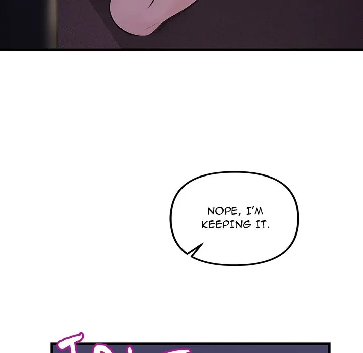 Tangled Webs Chapter 14 - Page 157