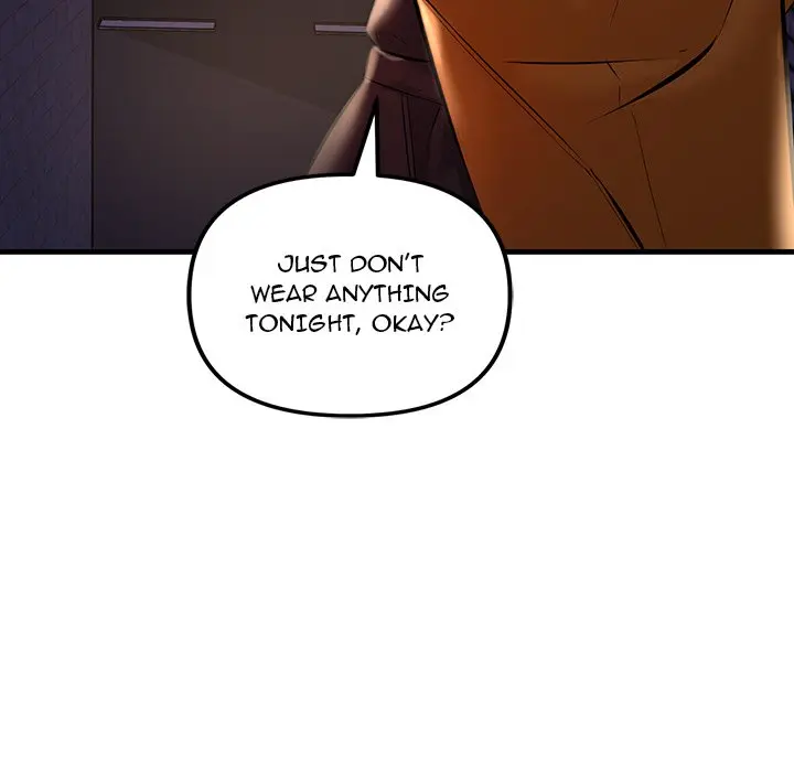 Tangled Webs Chapter 14 - Page 161