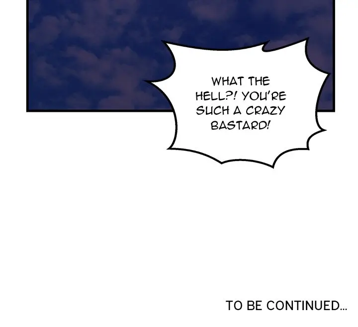 Tangled Webs Chapter 14 - Page 166