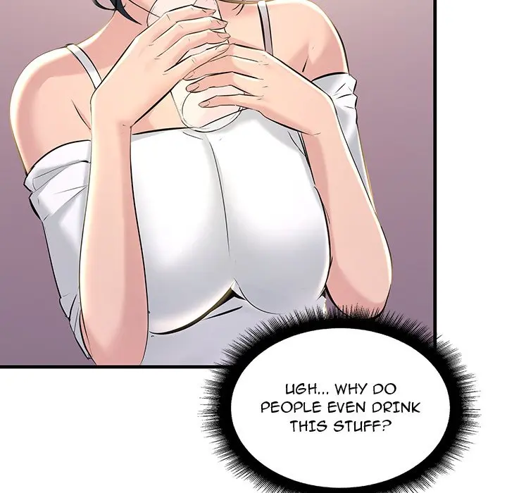 Tangled Webs Chapter 14 - Page 23