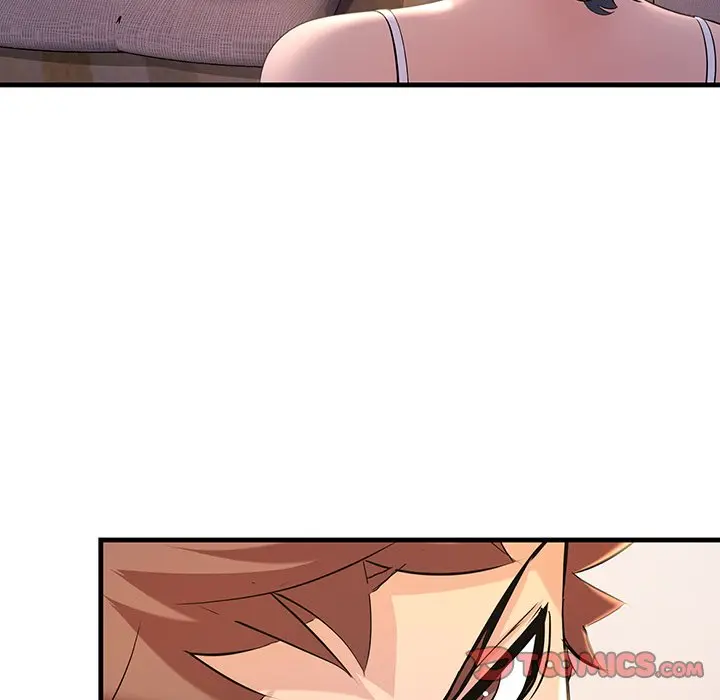 Tangled Webs Chapter 14 - Page 27