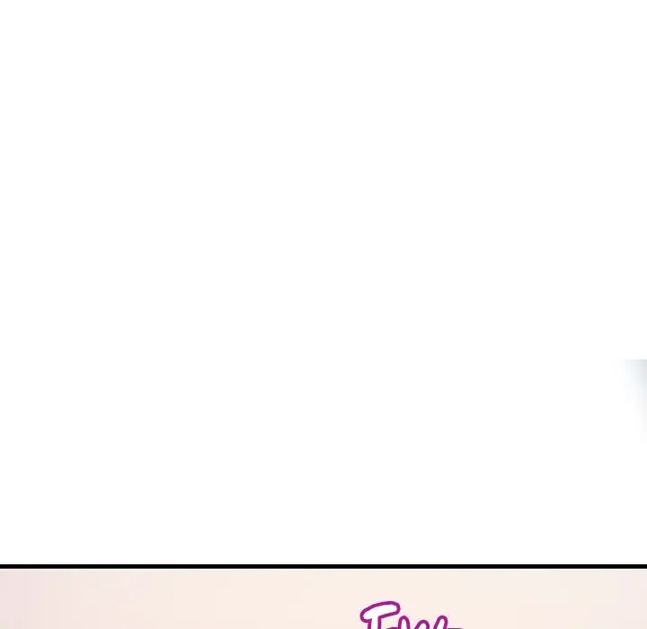 Tangled Webs Chapter 14 - Page 29