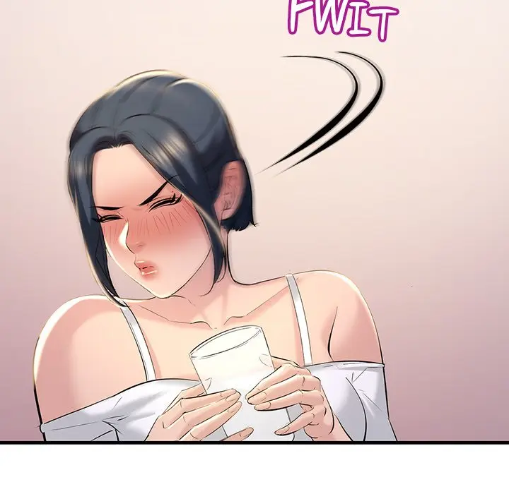 Tangled Webs Chapter 14 - Page 30