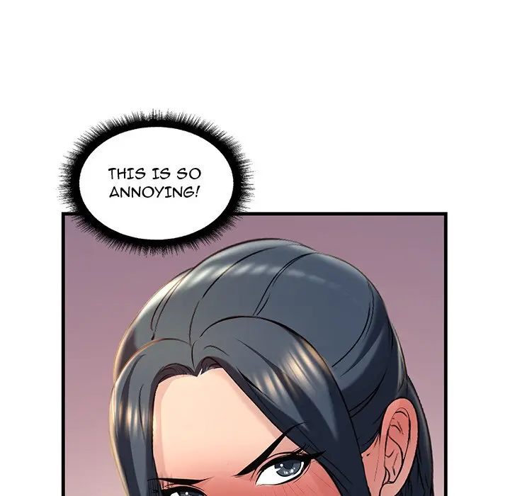 Tangled Webs Chapter 14 - Page 31
