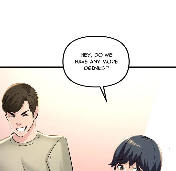 Tangled Webs Chapter 14 - Page 35