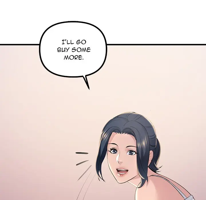 Tangled Webs Chapter 14 - Page 38