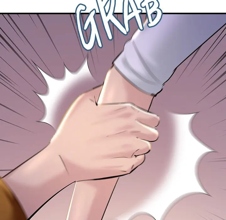Tangled Webs Chapter 14 - Page 41