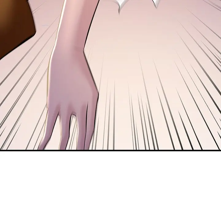 Tangled Webs Chapter 14 - Page 42