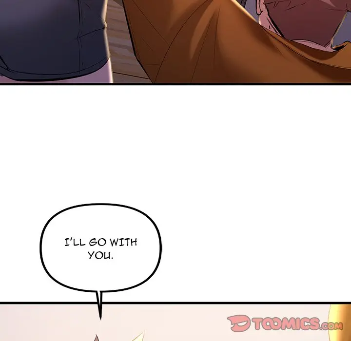 Tangled Webs Chapter 14 - Page 45