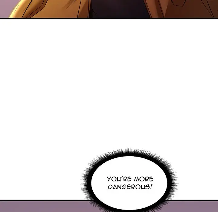 Tangled Webs Chapter 14 - Page 47