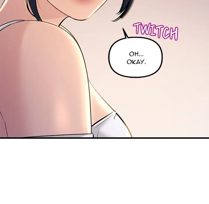 Tangled Webs Chapter 14 - Page 49